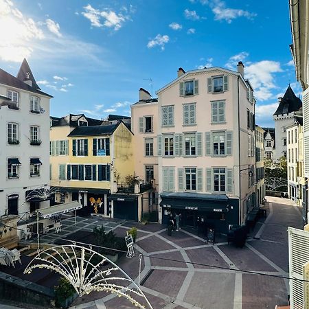 Wonderhost, Au Coeur Du Quartier Du Chateau По Екстер'єр фото